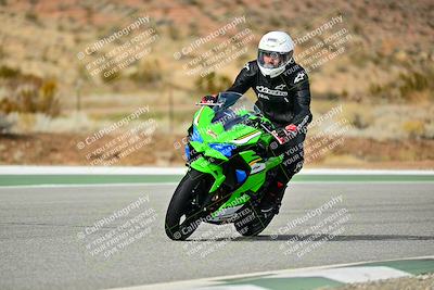 media/Nov-22-2025-2WTD (Sat) [[7eb050eb5f]]/C Group/Session 3 (Turns 5 and 6)/